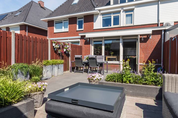 Foto 4 van Valkenswaardstraat 40