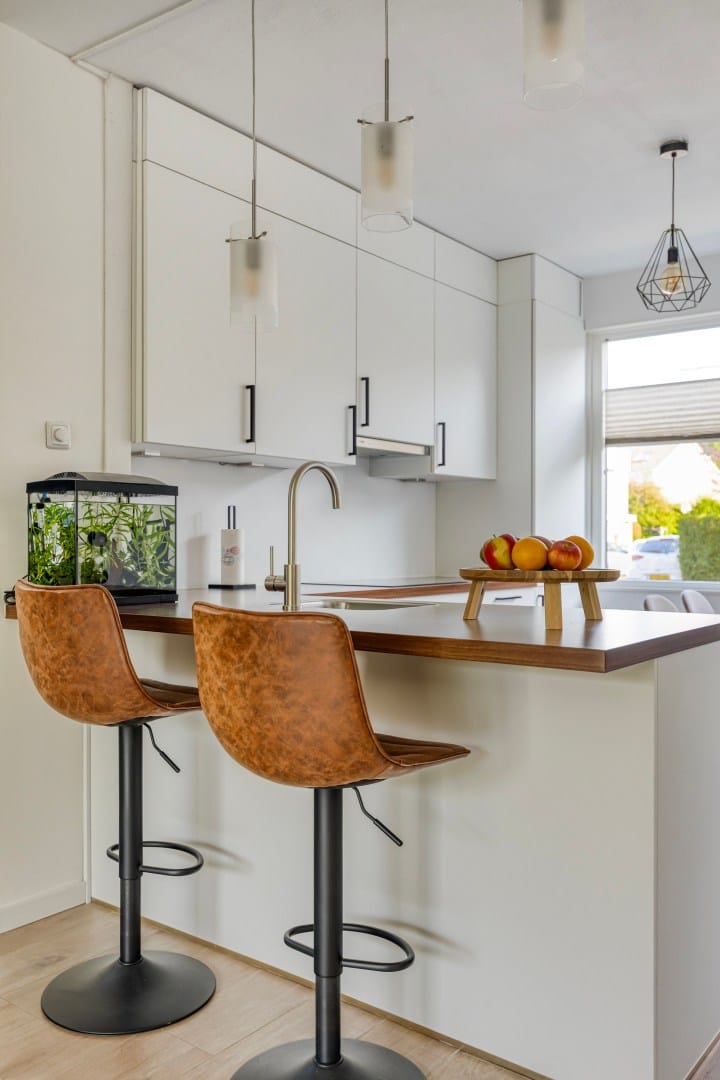 Foto 15 van Cosmeaduin 17