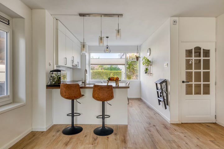 Foto 16 van Cosmeaduin 17