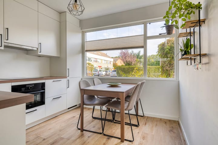 Foto 17 van Cosmeaduin 17