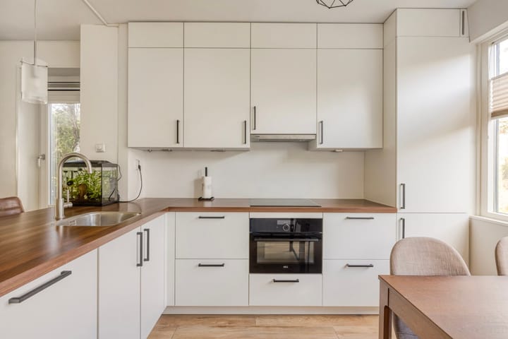 Foto 19 van Cosmeaduin 17