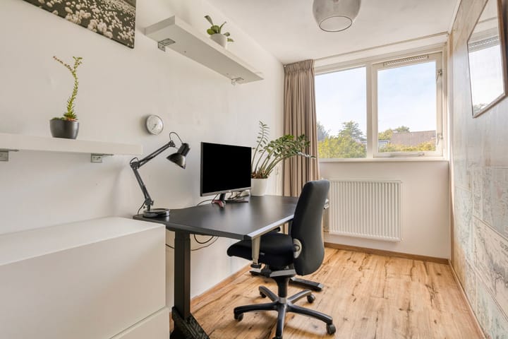 Foto 27 van Cosmeaduin 17