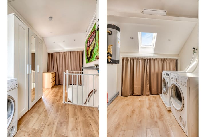 Foto 28 van Cosmeaduin 17