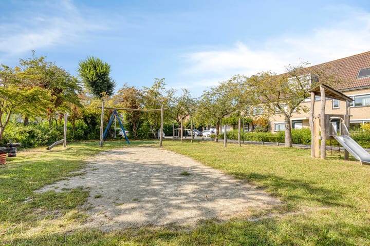 Foto 40 van Cosmeaduin 17