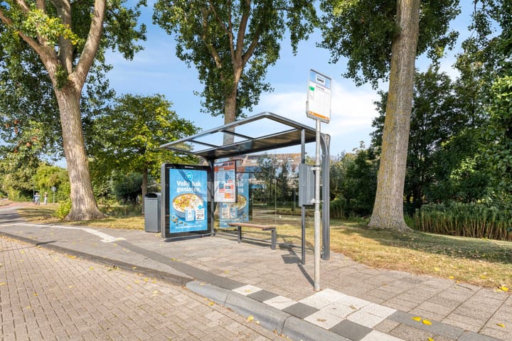 Foto 41 van Cosmeaduin 17