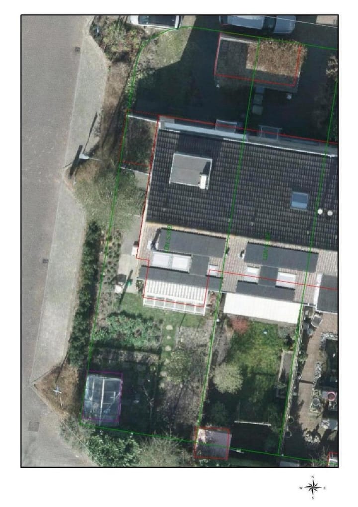 Foto 42 van Cosmeaduin 17