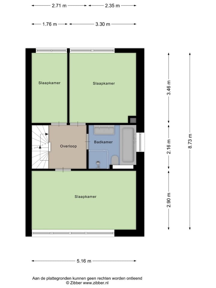 Foto 44 van Cosmeaduin 17