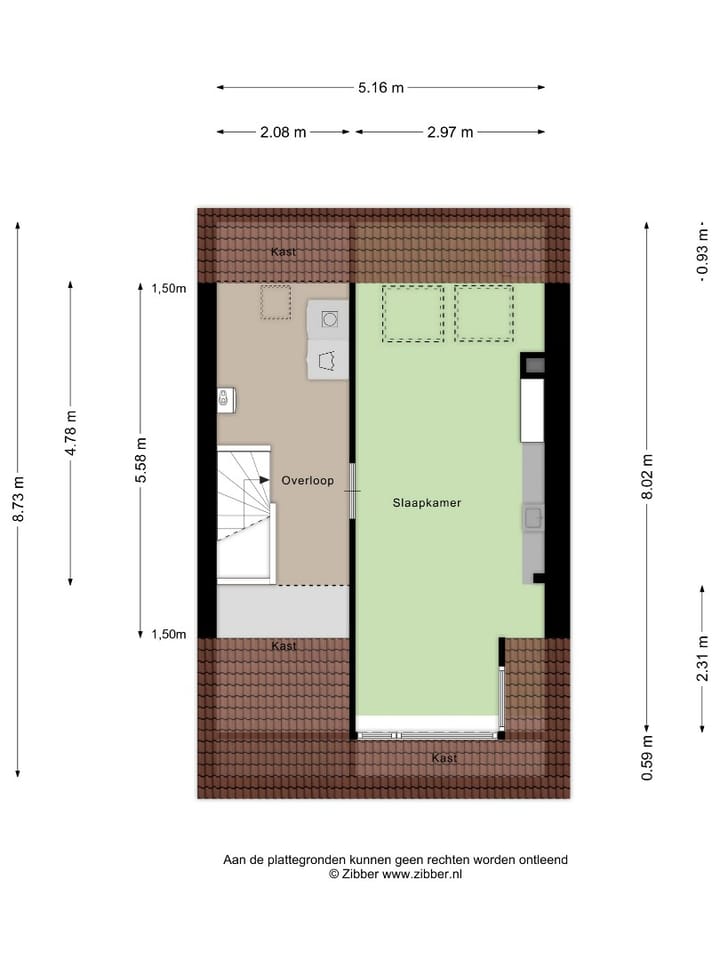 Foto 45 van Cosmeaduin 17