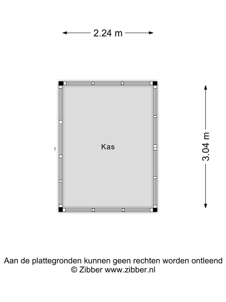 Foto 47 van Cosmeaduin 17