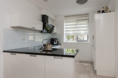 Brahmsstraat 33 tertiary image