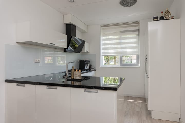 Foto 3 van Brahmsstraat 33