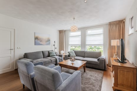 Schoolstraat 6 secondary image