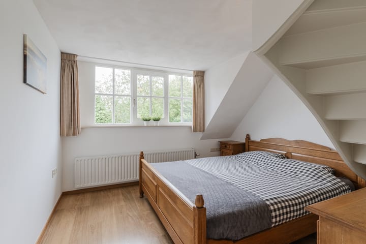 Foto 8 van Schoolstraat 6