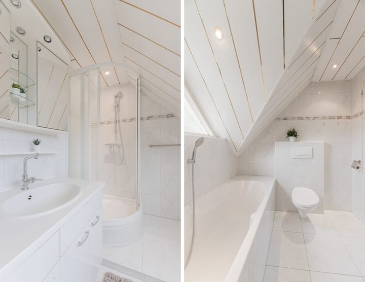 Foto 12 van Schoolstraat 6