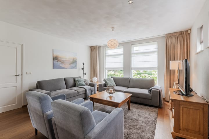 Foto 17 van Schoolstraat 6