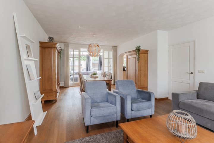 Foto 18 van Schoolstraat 6