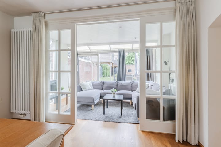 Foto 19 van Schoolstraat 6