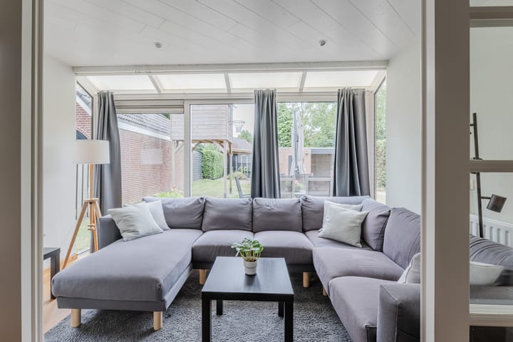 Foto 20 van Schoolstraat 6