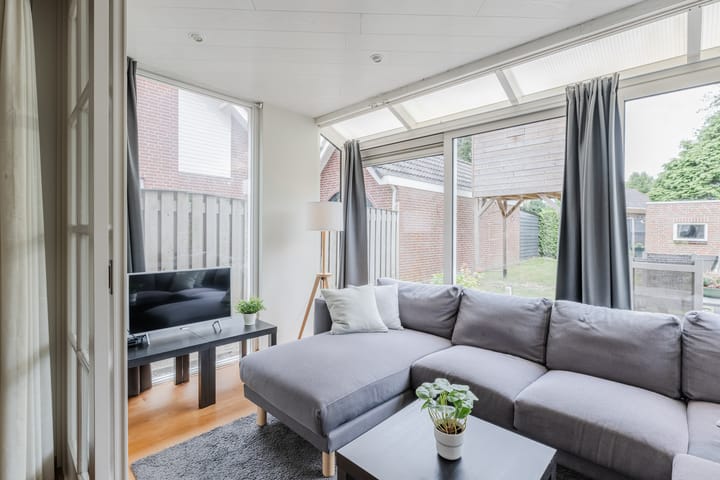 Foto 21 van Schoolstraat 6