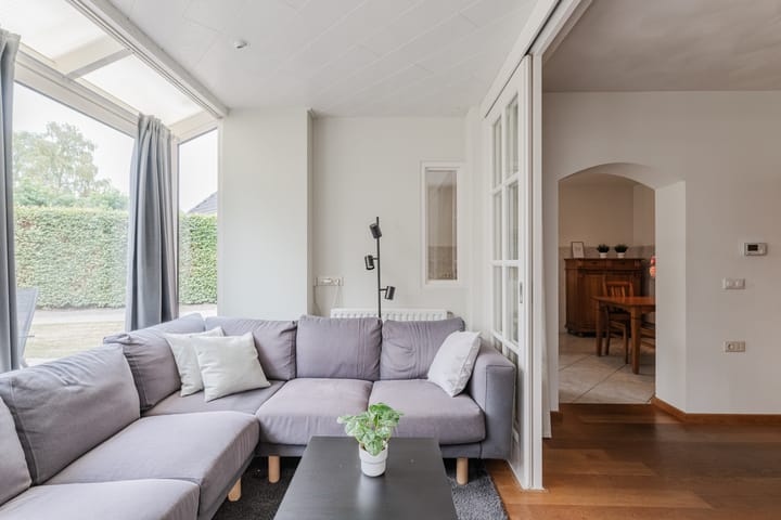 Foto 22 van Schoolstraat 6