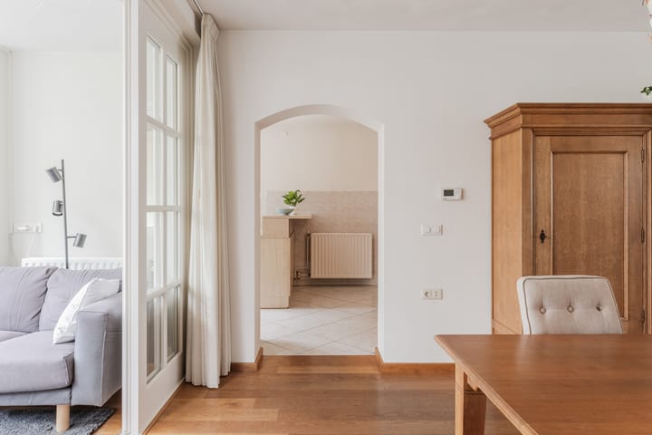 Foto 23 van Schoolstraat 6