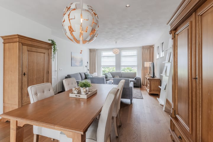 Foto 24 van Schoolstraat 6