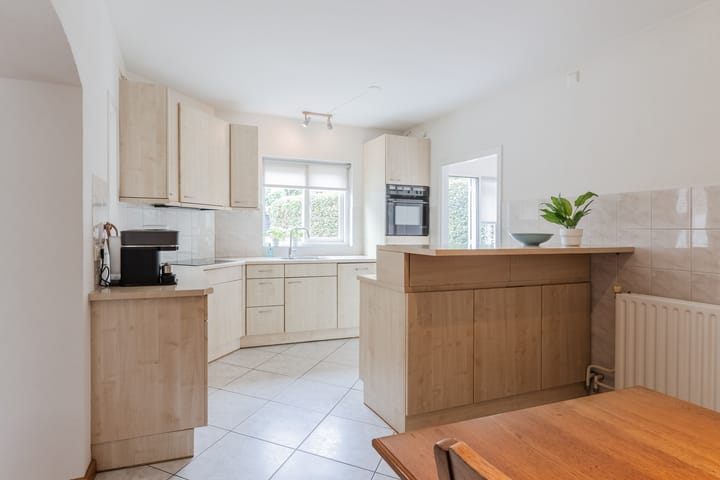 Foto 25 van Schoolstraat 6