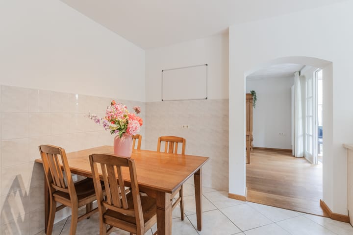 Foto 26 van Schoolstraat 6