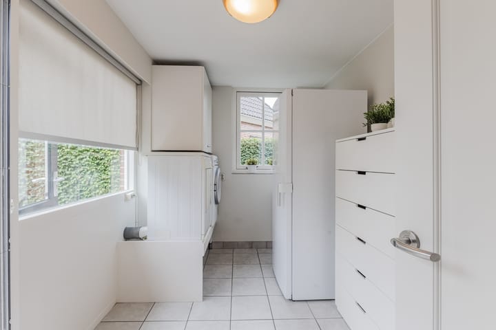 Foto 29 van Schoolstraat 6