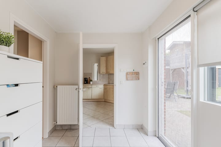 Foto 30 van Schoolstraat 6