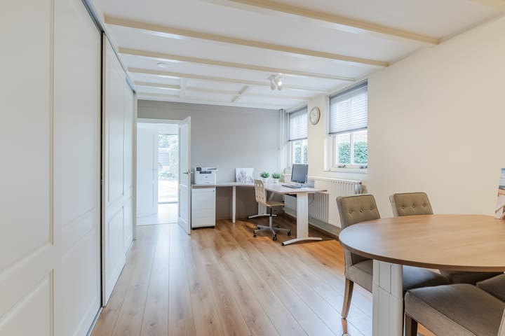 Foto 32 van Schoolstraat 6