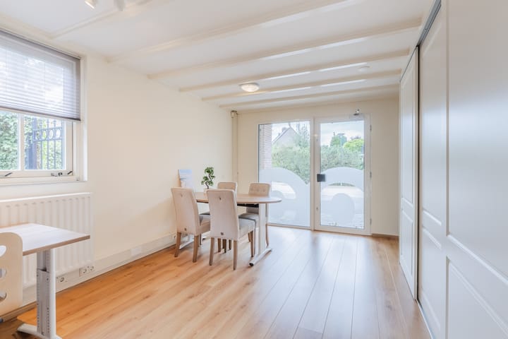 Foto 33 van Schoolstraat 6