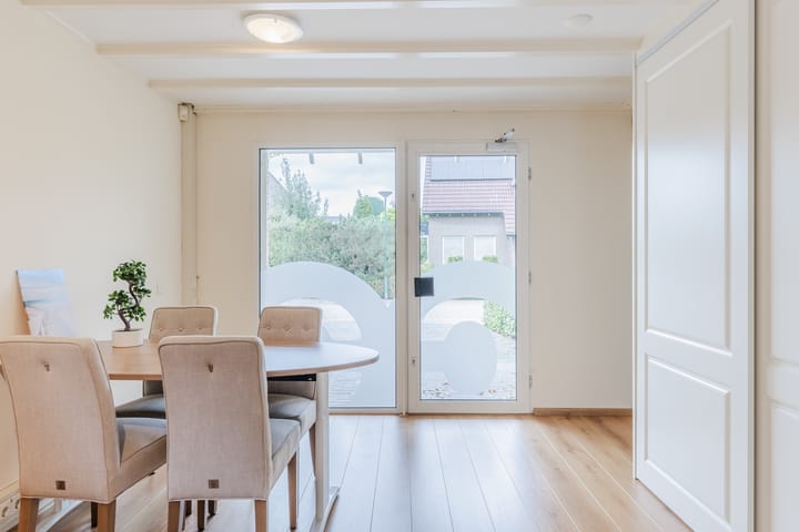 Foto 34 van Schoolstraat 6