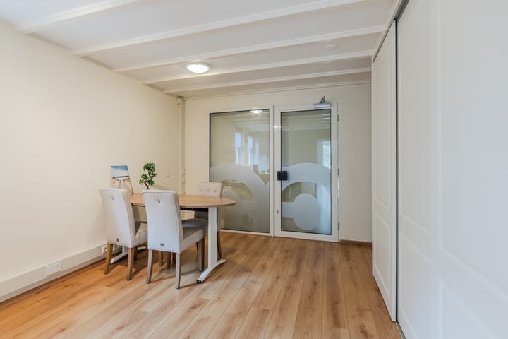 Foto 35 van Schoolstraat 6