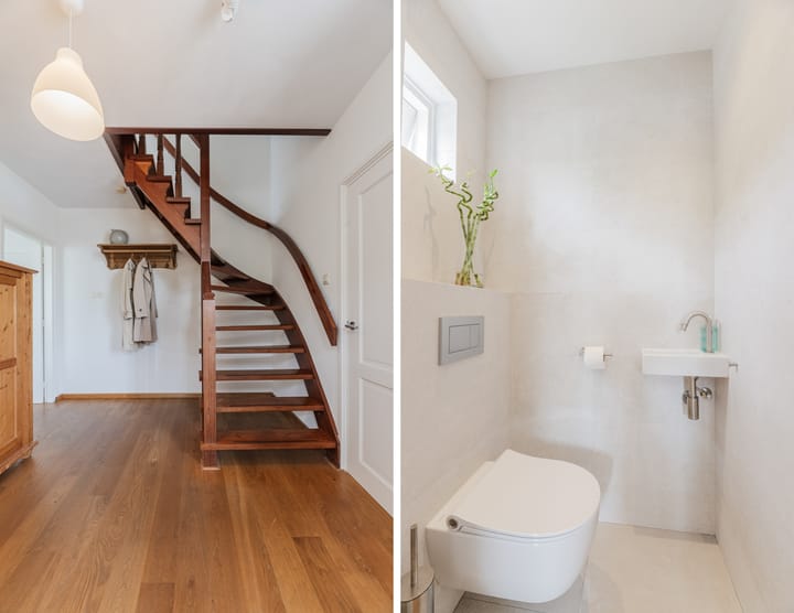 Foto 38 van Schoolstraat 6