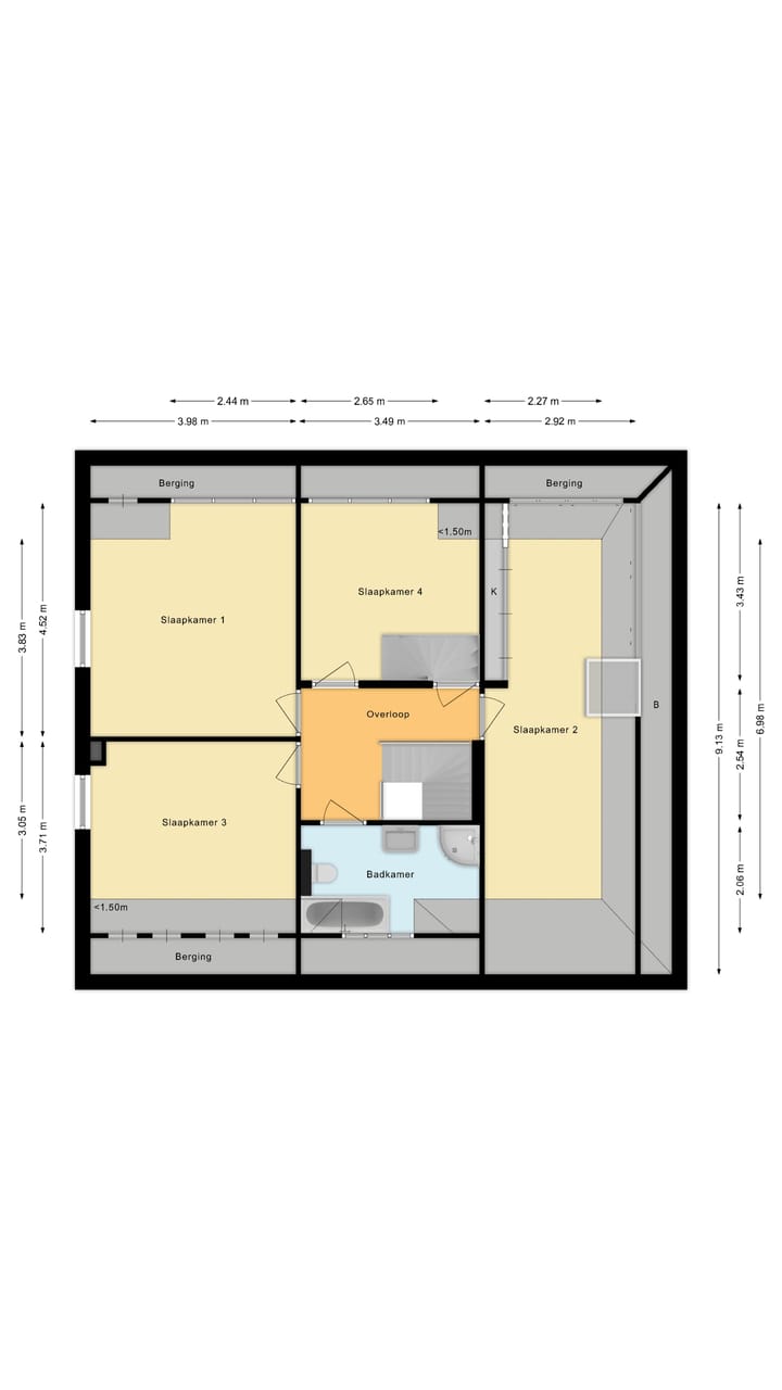 Foto 39 van Schoolstraat 6