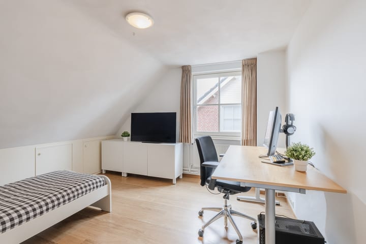 Foto 42 van Schoolstraat 6