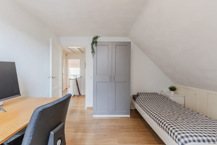 Foto 43 van Schoolstraat 6