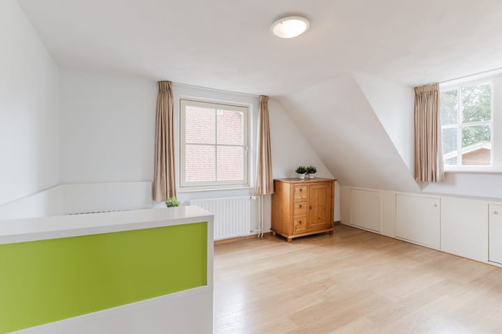 Foto 45 van Schoolstraat 6