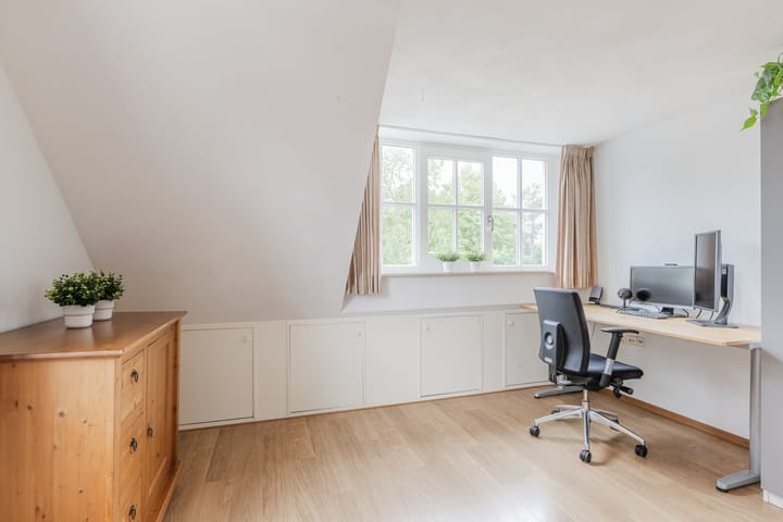 Foto 46 van Schoolstraat 6