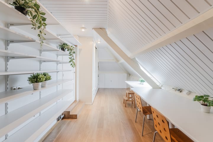 Foto 47 van Schoolstraat 6