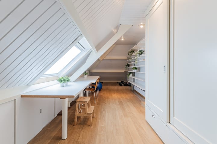 Foto 48 van Schoolstraat 6