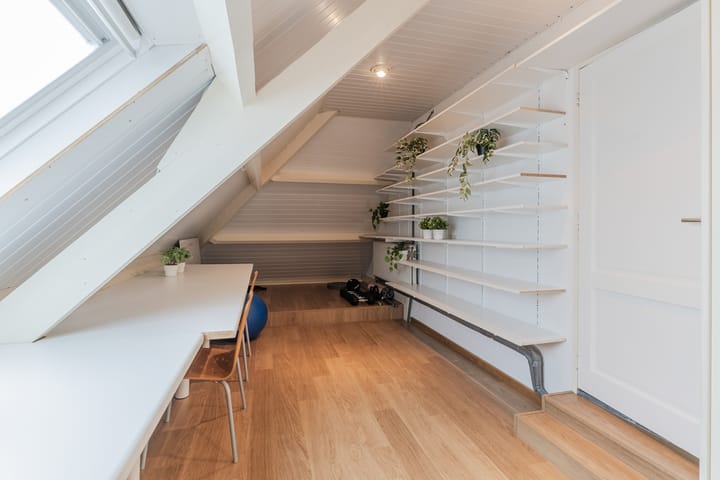 Foto 49 van Schoolstraat 6