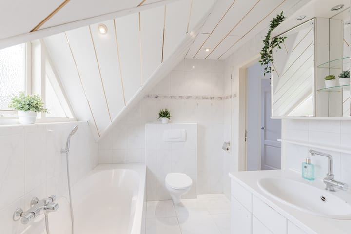 Foto 52 van Schoolstraat 6