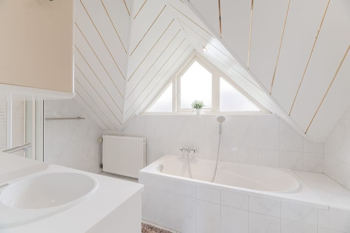 Foto 53 van Schoolstraat 6