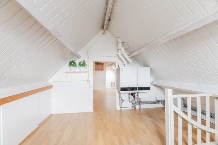 Foto 56 van Schoolstraat 6