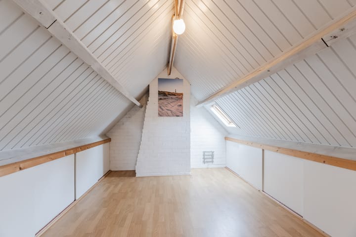 Foto 58 van Schoolstraat 6