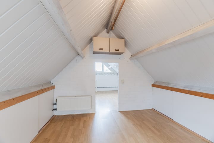 Foto 59 van Schoolstraat 6