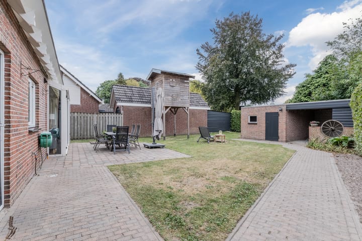 Foto 60 van Schoolstraat 6