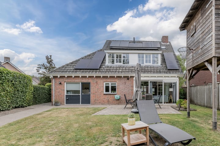 Foto 62 van Schoolstraat 6